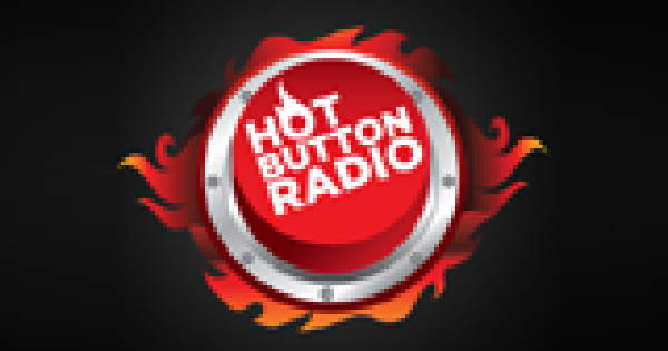 Dash Radio – Hot Button