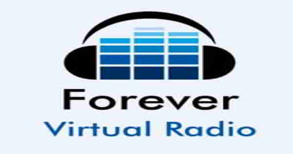 Forever Virtual Radio