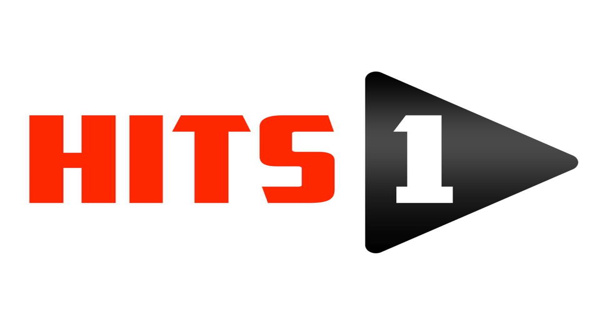 Hits 1 Radio