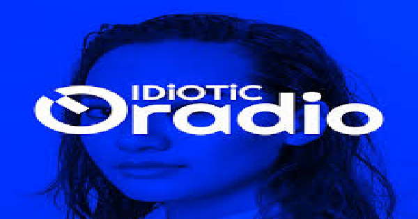 Idiotic Radio