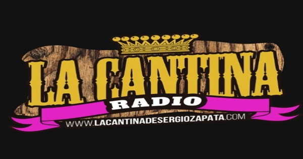 La Cantina Radio