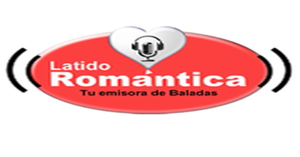 Latido Romantica Online