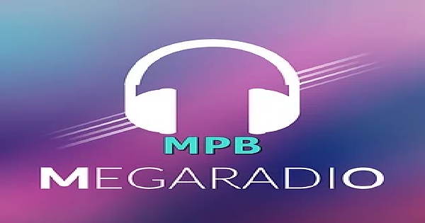 Mega Rádio MPB