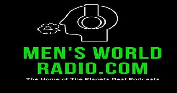 Mens World Radio