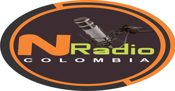 N Radio Colombia