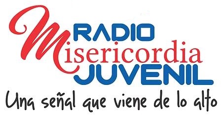 Radio Misericordia Juvenil