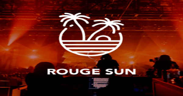 Rouge Sun