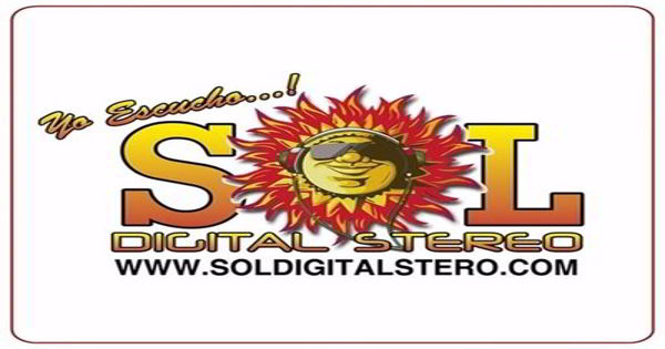 Sol Digital Stereo