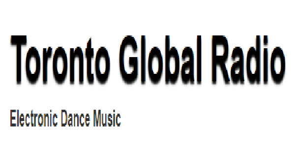 Toronto Global Radio – Top Hits