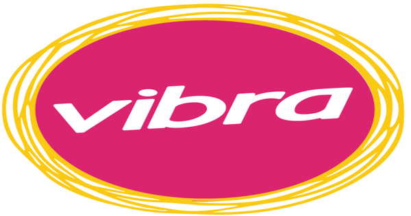 Vibra