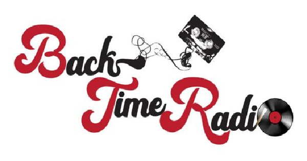 BackTimeRadio