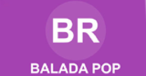 Boyaca Radio – Balada Pop