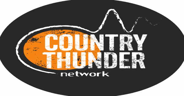 Country Thunder Network