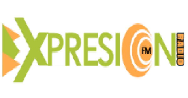 Expresion FM