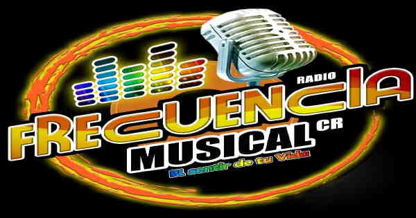 Frecuencia Musical CR