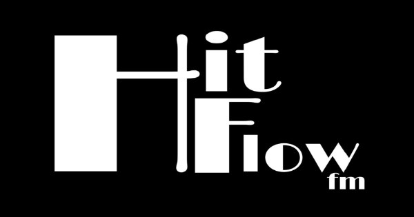 Hit Flow FM