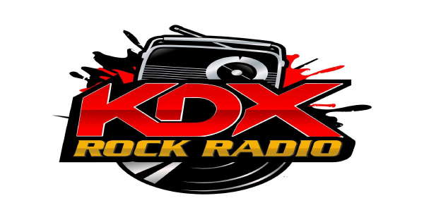 KDX Rock Radio