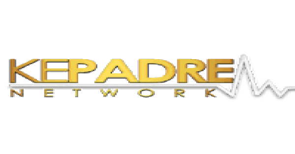 KePadre Radio