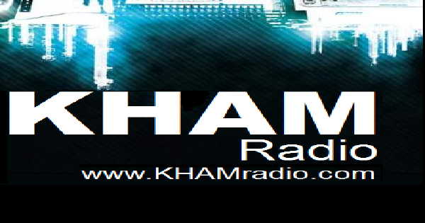 KHAM Radio