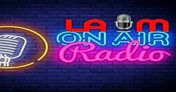 LA M Radio