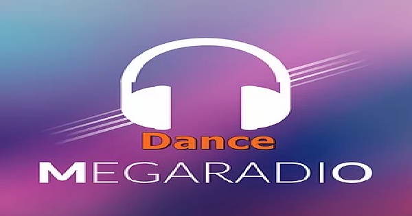 Mega Rádio Dance