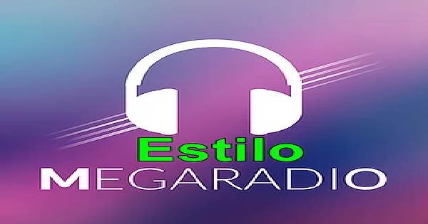 Mega Rádio Estilo