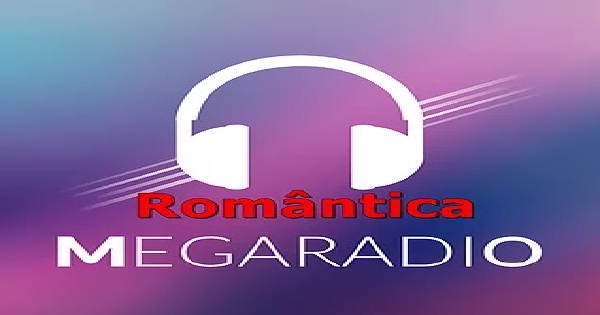 Mega Rádio Romântica