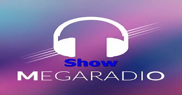 Mega Rádio Show