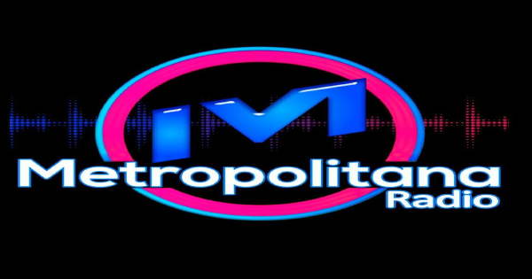 Metropolitana Radio