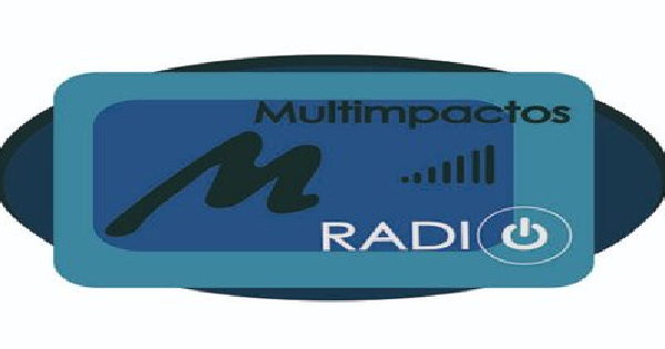 Multimpactos Radio Digital