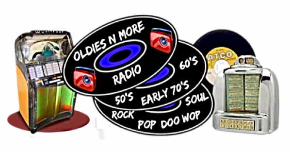 Oldies N More Radio