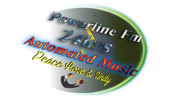 Powerline FM Automated Music