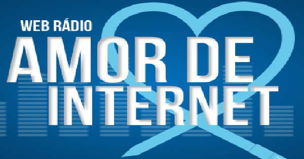 Rádio Amor De Internet