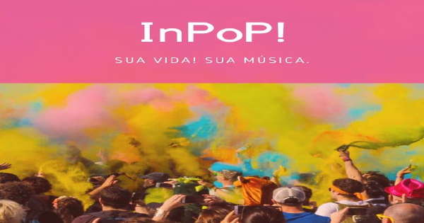 Rádio Inpop