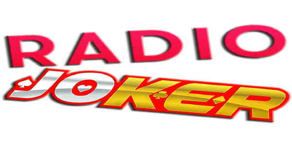 Radio Joker Juzni Vetar