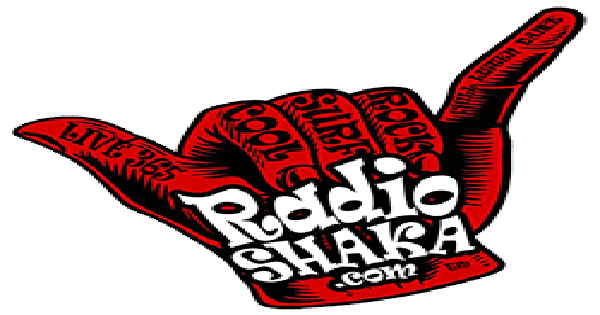 Radio Shaka