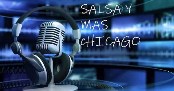 Salsa Y Mas Chicago