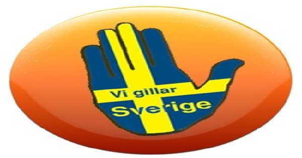 Sverigekanalen 5D