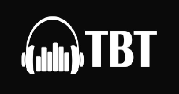 TBT Web Rádio