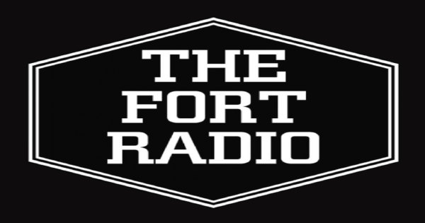 The Fort Radio