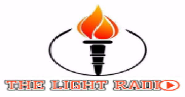 The Light Radio