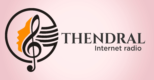 Thendral Internet Radio