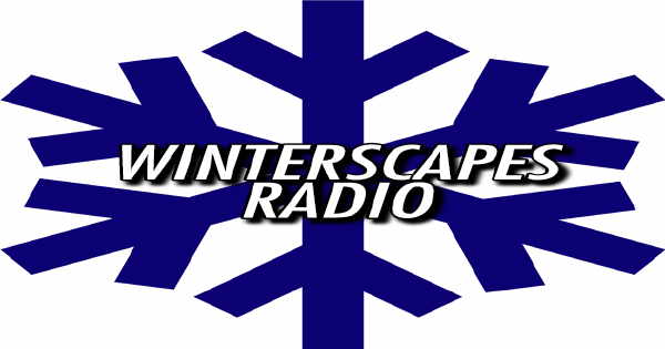 Winterscapes Radio