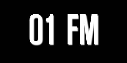 01 FM