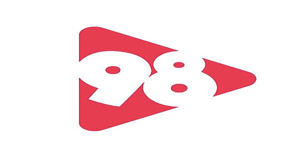 98FM