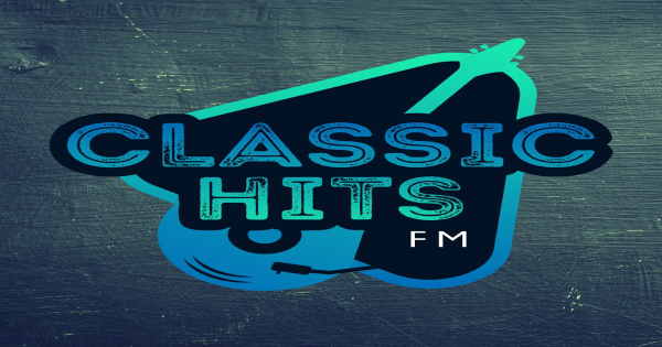 Classic Hits FM