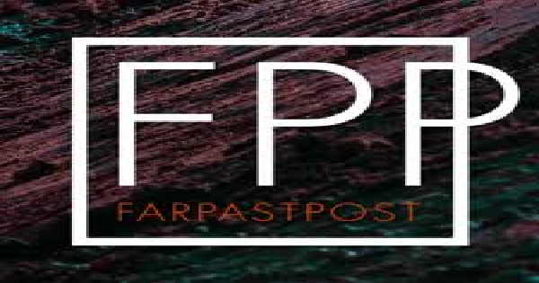 Farpastpost Radio