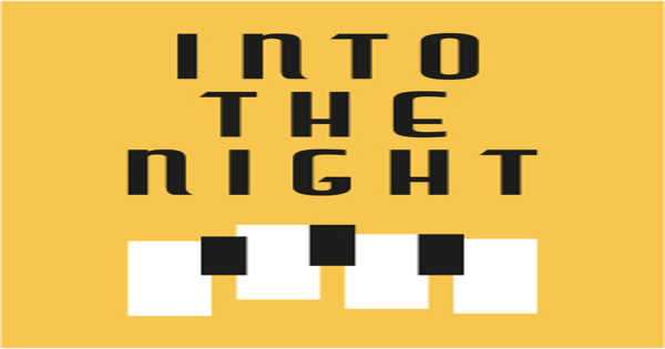 Into The Night Radio