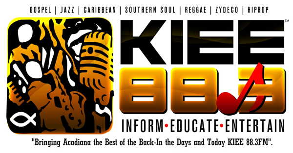 KIEE 88.3 FM