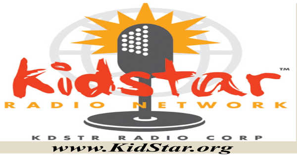 KidStar Radio Network ABLE